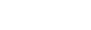 Coursier Saint-Leu-la-Forêt